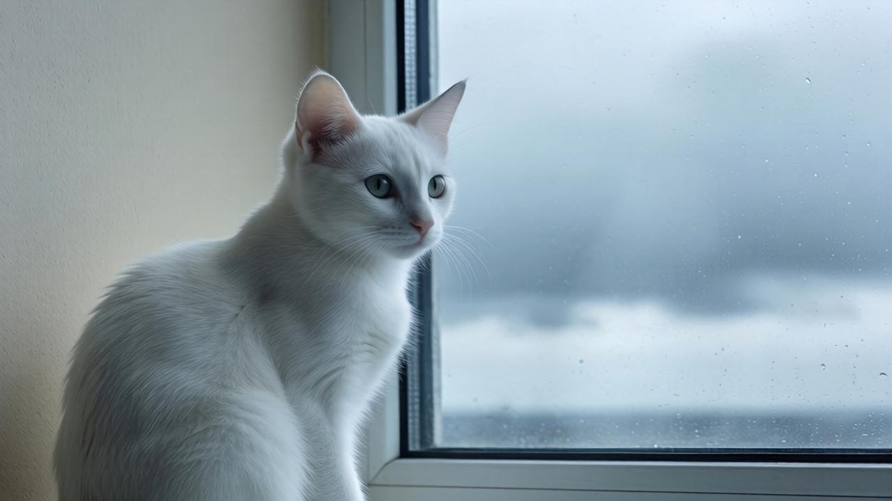 AMD借助创新与合作推进企业责任第二张图