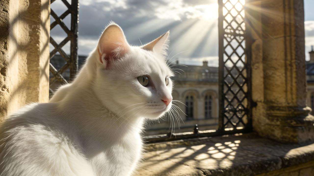 存储芯片价格触底反弹，闪存客户接受35%涨幅第二张图