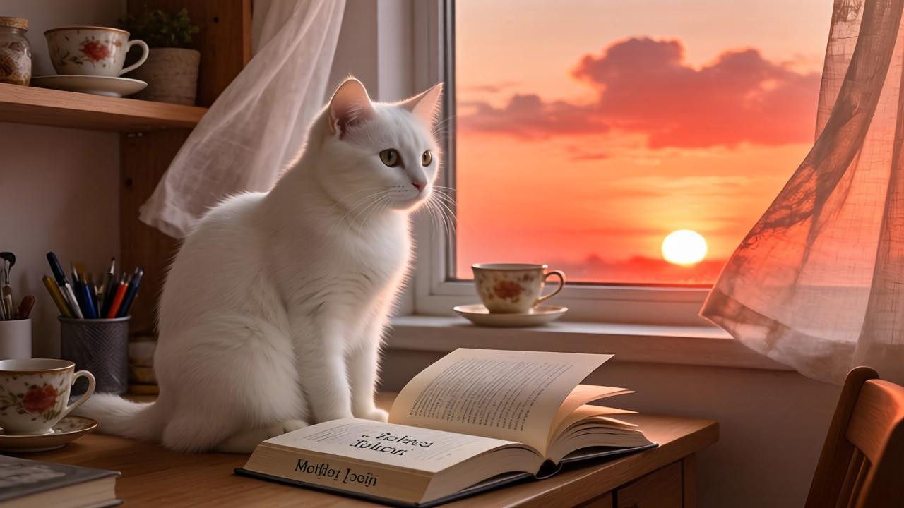 双招双引“扩圈”发展，海峡杯“引才专列”驶入成都站第一张图