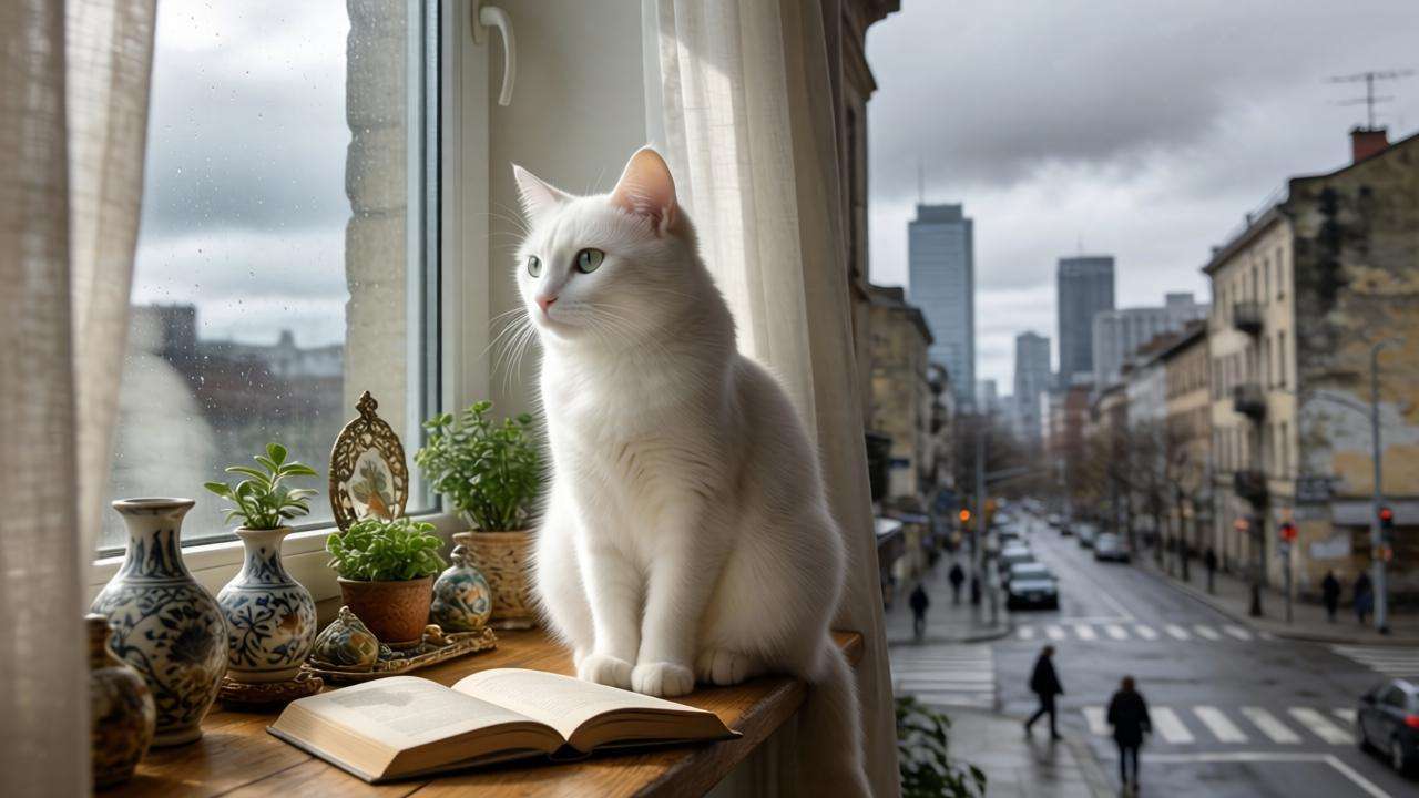 美国进一步打压中国芯片企业，害怕中国高科技崛起第二张图