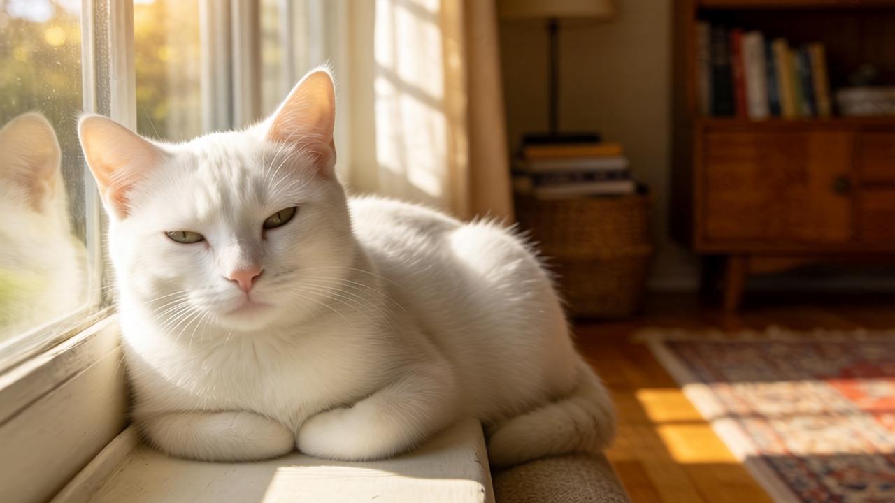 二轮进校TCL持续发力 招贤纳士点亮大国品牌第一张图