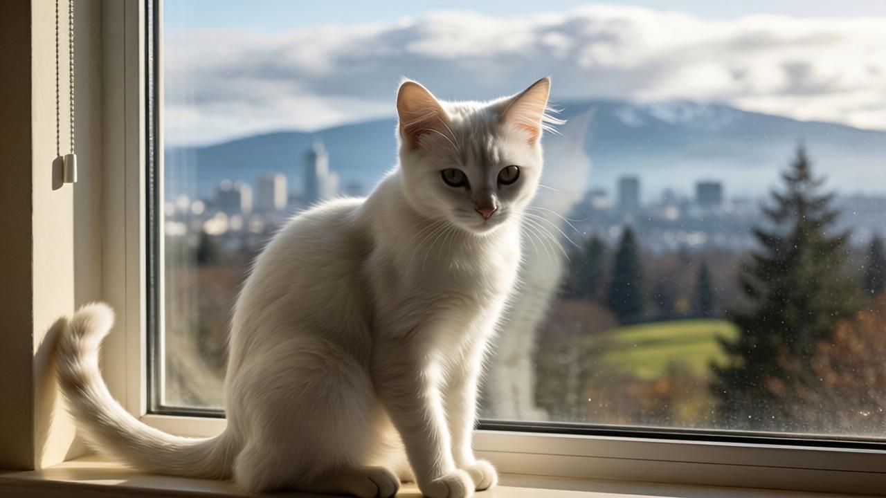 3nm制程大客户临时取消订单，台积电大砍协力厂订单第一张图