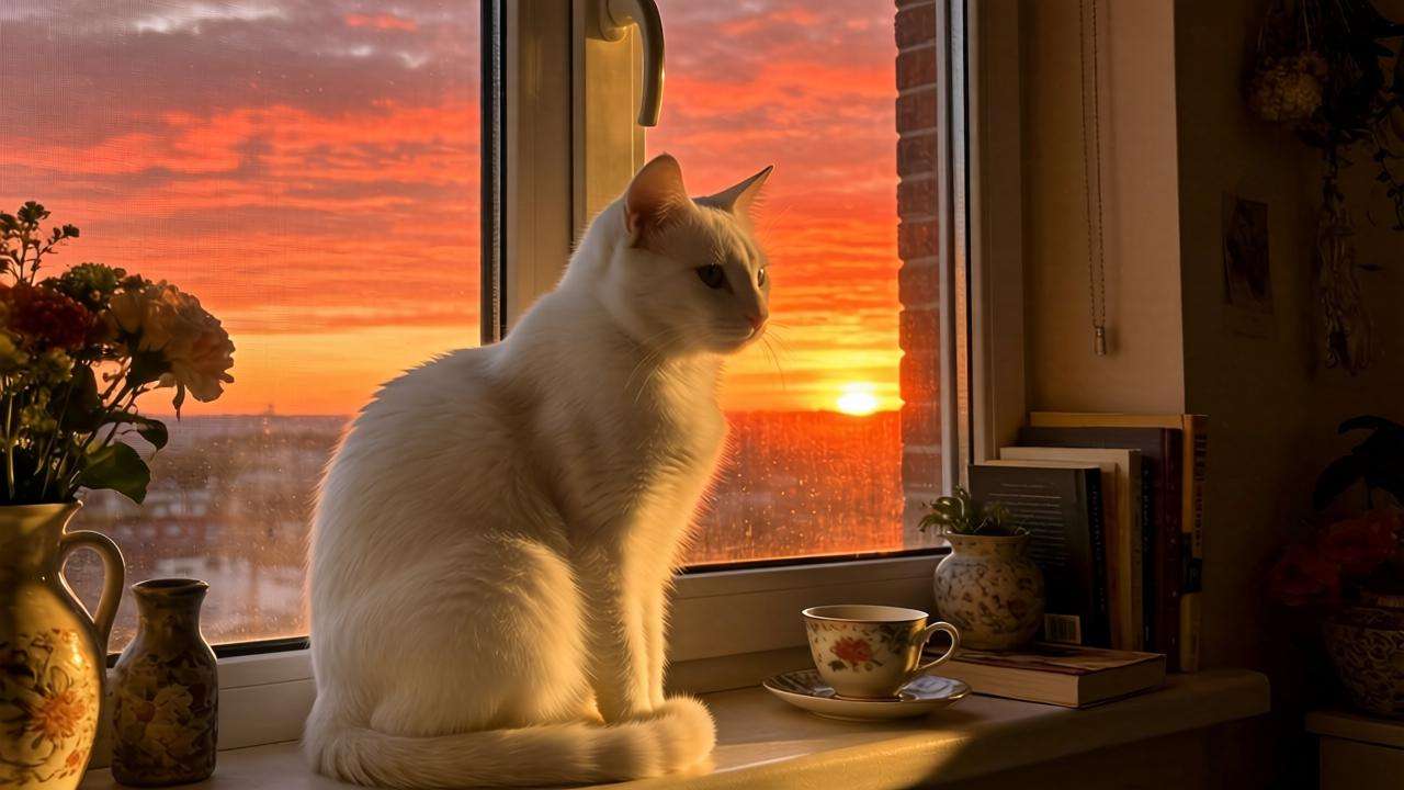 LG电子采用芯原矢量图形GPU第一张图