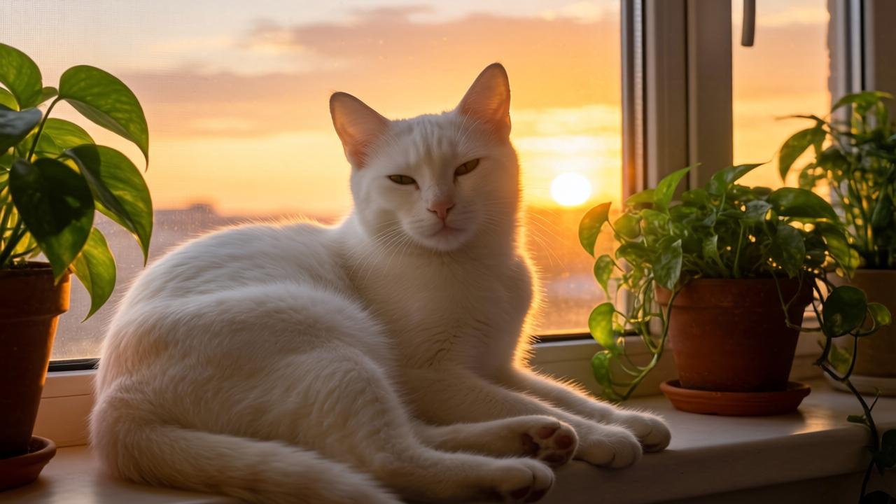 我国储能产业规模快速扩大 上半年新投运规模相当于历年累计装机规模总和第一张图