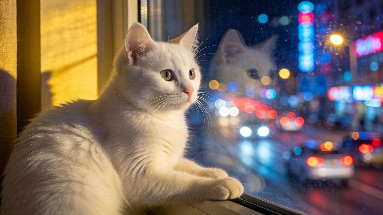 长电科技汽车芯片成品制造项目 打造智能制造和精益制造灯塔工厂第一张图