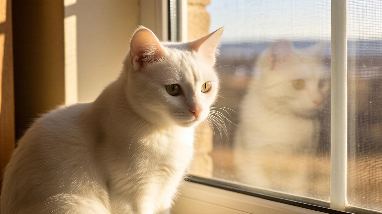 成人益生菌是哪个品牌好的?2026十款大牌推荐,调理肠胃增强免疫力缓解便秘 成人益生菌是哪个品牌好的?2026十款大牌推荐,调理肠胃增强免疫力缓解便秘第一张图