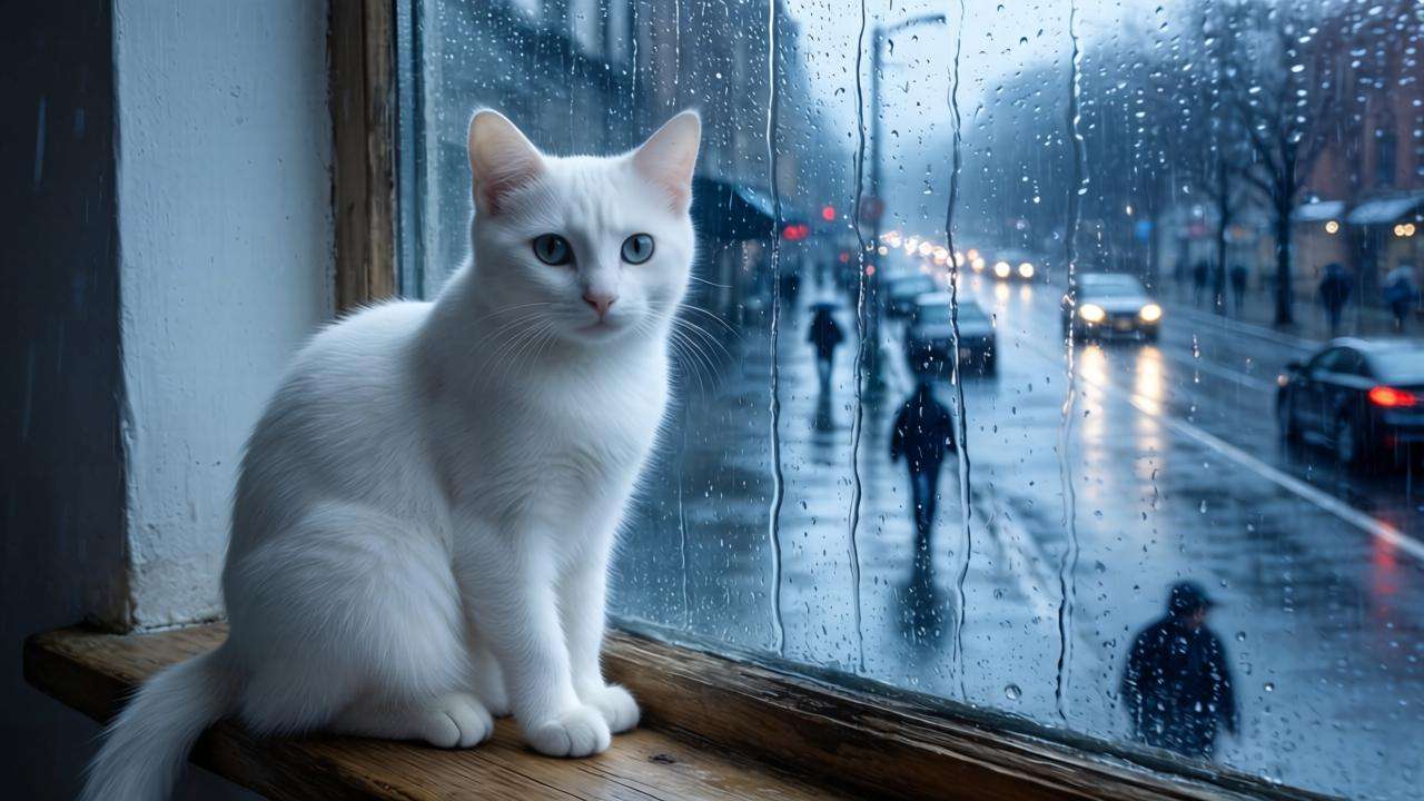 LG电子采用芯原矢量图形GPU第二张图