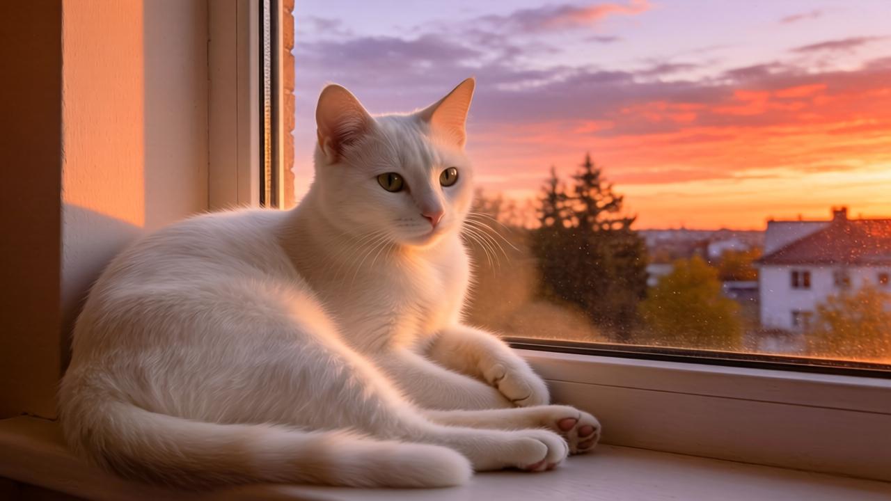 新能源产业链盛宴 电子峰会亮点抢先看第一张图