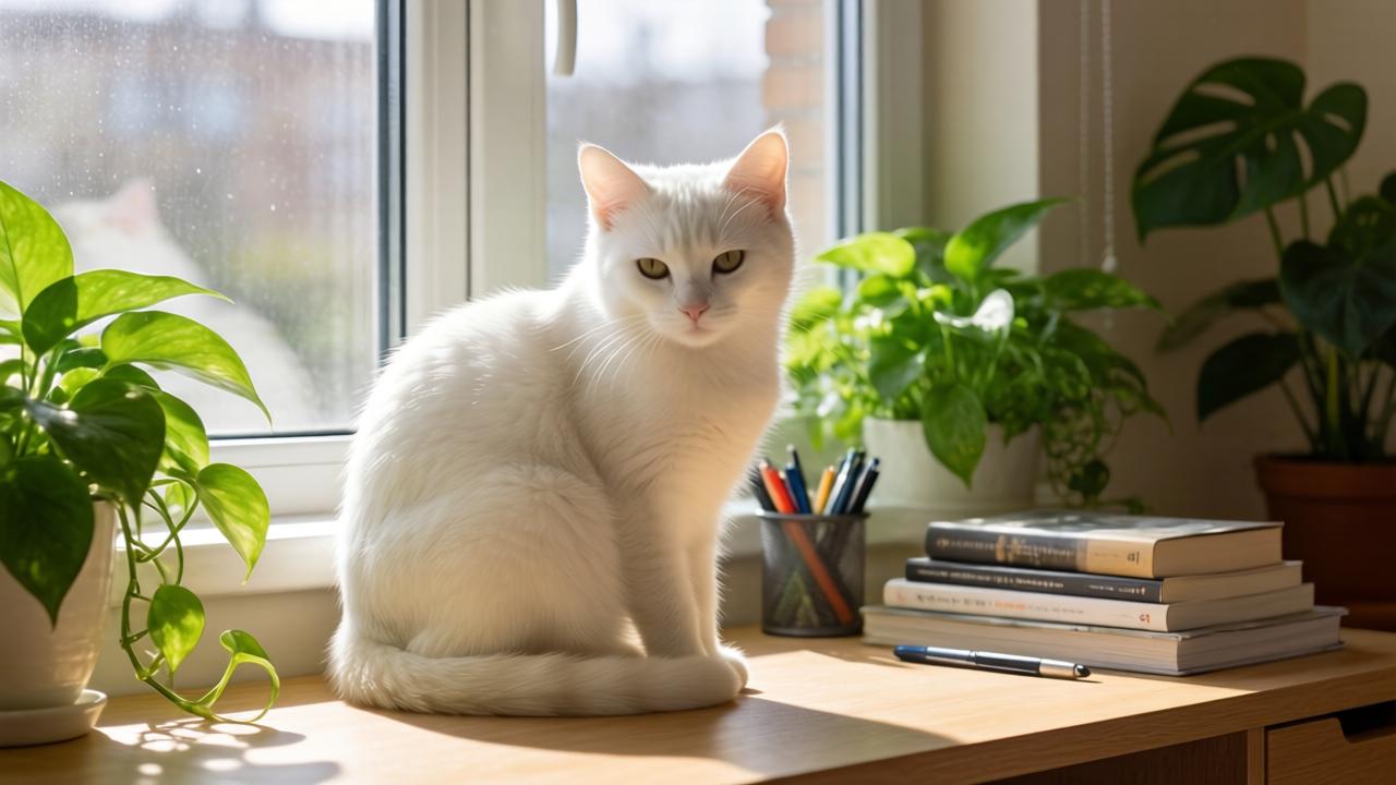 二轮进校TCL持续发力 招贤纳士点亮大国品牌第二张图