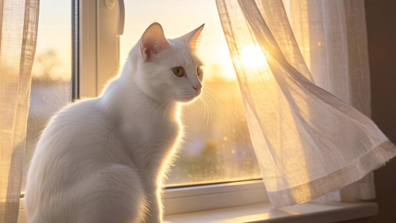 美国进一步打压中国芯片企业，害怕中国高科技崛起第三张图