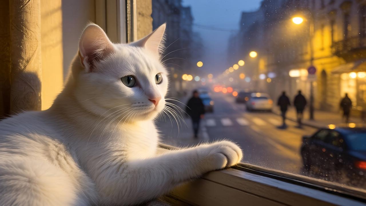 银牛视觉AI处理器采用芯原创新的ISP IP第一张图