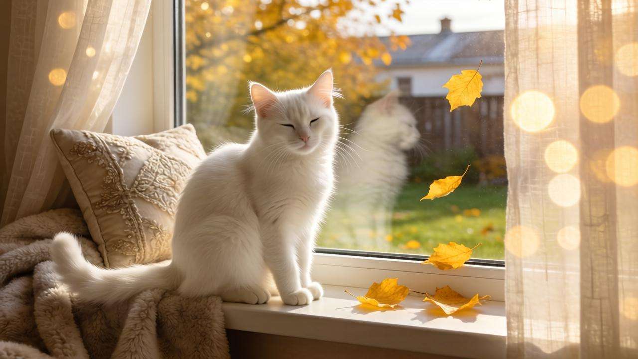 华大北斗荣获2022年广东省制造业单项冠军第二张图