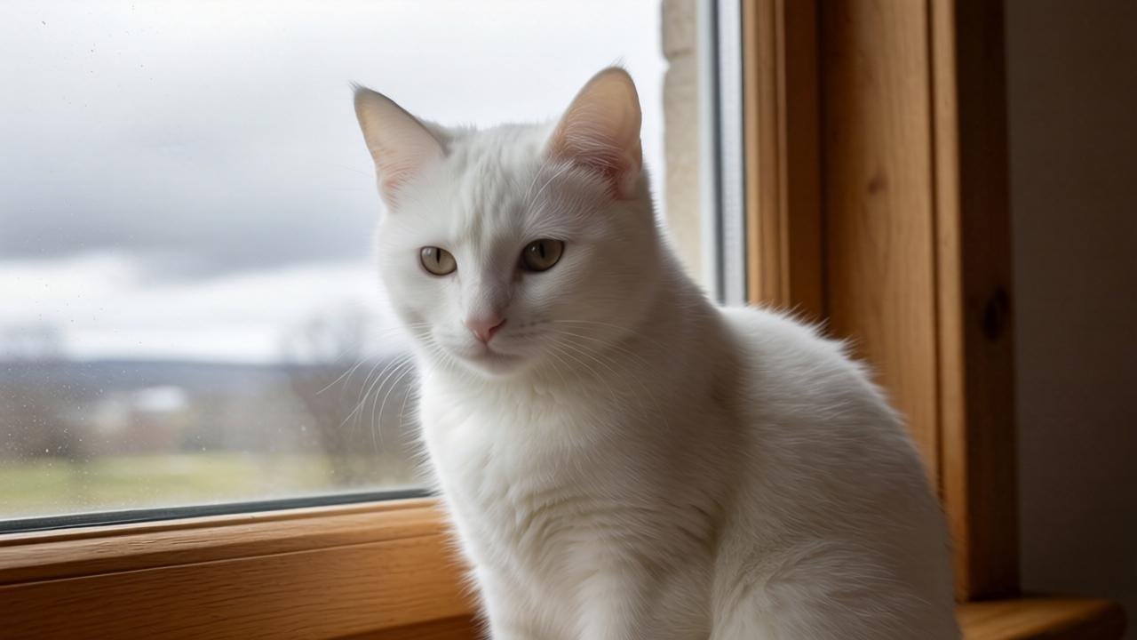 新能源产业链盛宴 电子峰会亮点抢先看第二张图