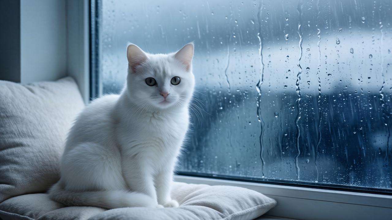 银牛视觉AI处理器采用芯原创新的 ISP IP第三张图