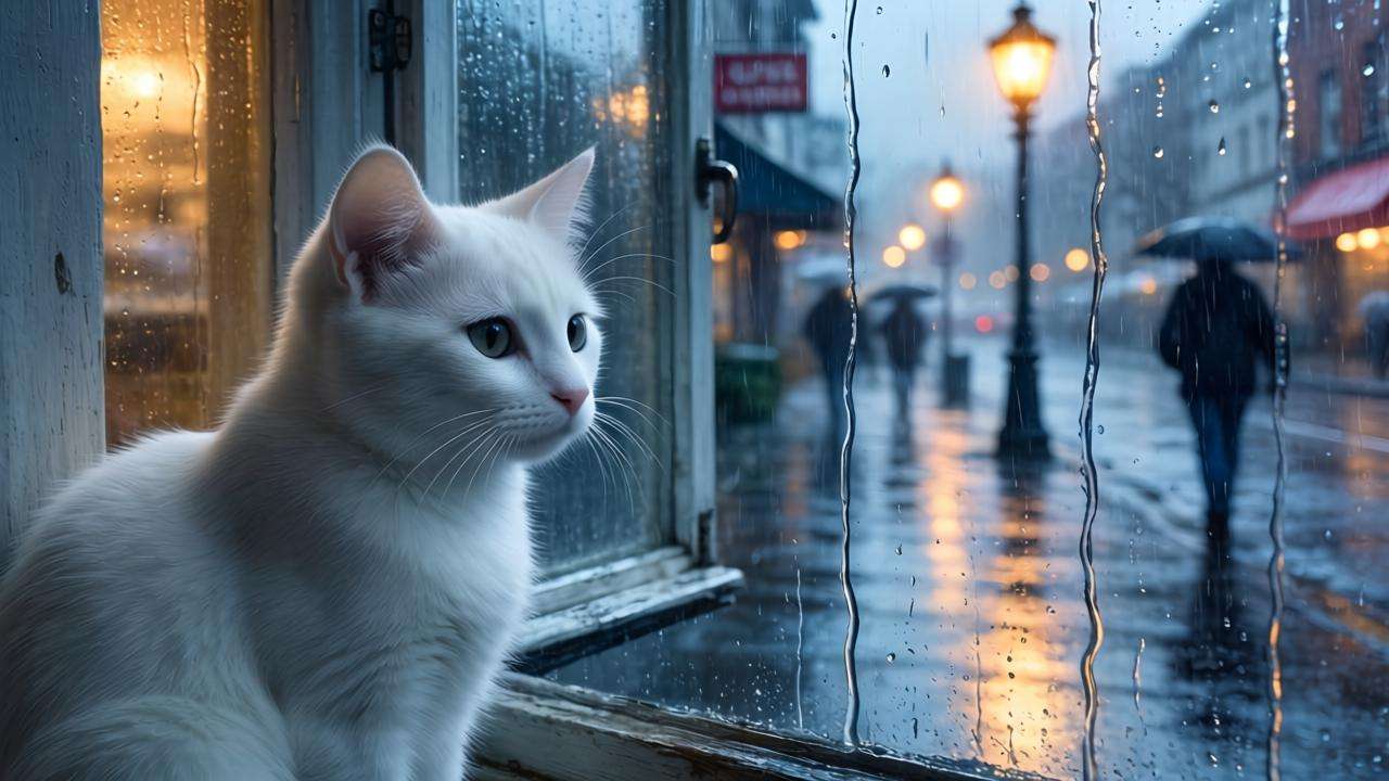 宏光半导体氮化镓功率器件外延片产品正式投产 实现GaN业务产能落地 锐意创造全新盈利增长点第二张图