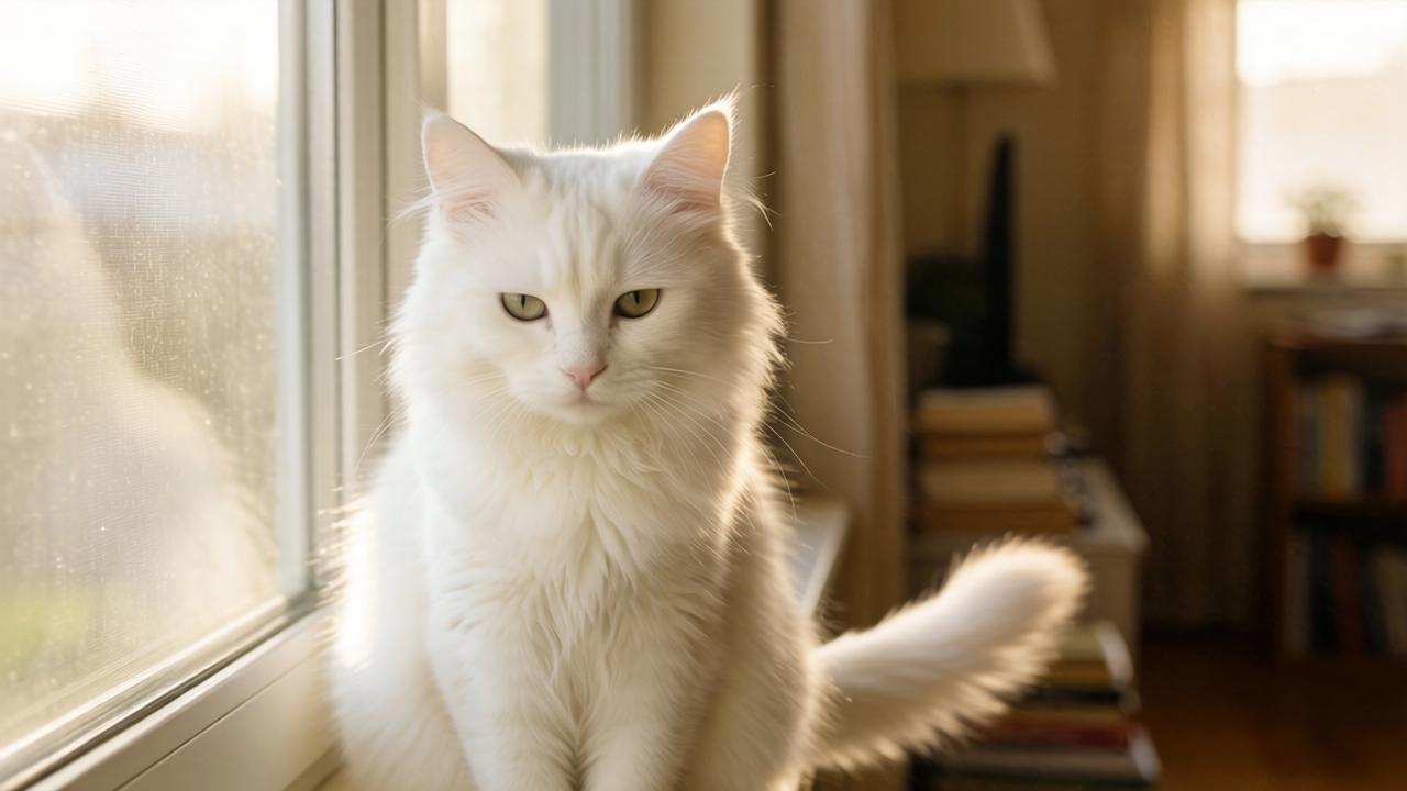 成人益生菌是哪个品牌好的?2026十款大牌推荐,调理肠胃增强免疫力缓解便秘 成人益生菌是哪个品牌好的?2026十款大牌推荐,调理肠胃增强免疫力缓解便秘第二张图