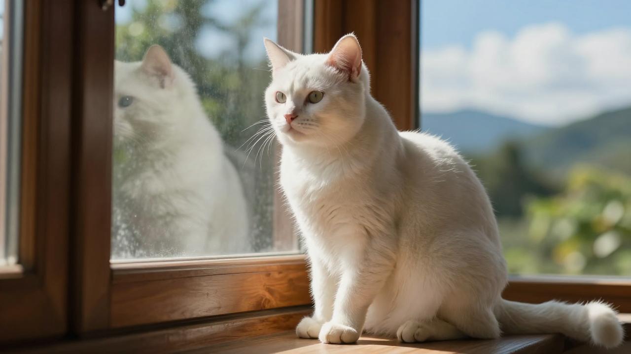 成人益生菌是哪个品牌好的?2026十款大牌推荐,调理肠胃增强免疫力缓解便秘 成人益生菌是哪个品牌好的?2026十款大牌推荐,调理肠胃增强免疫力缓解便秘第三张图