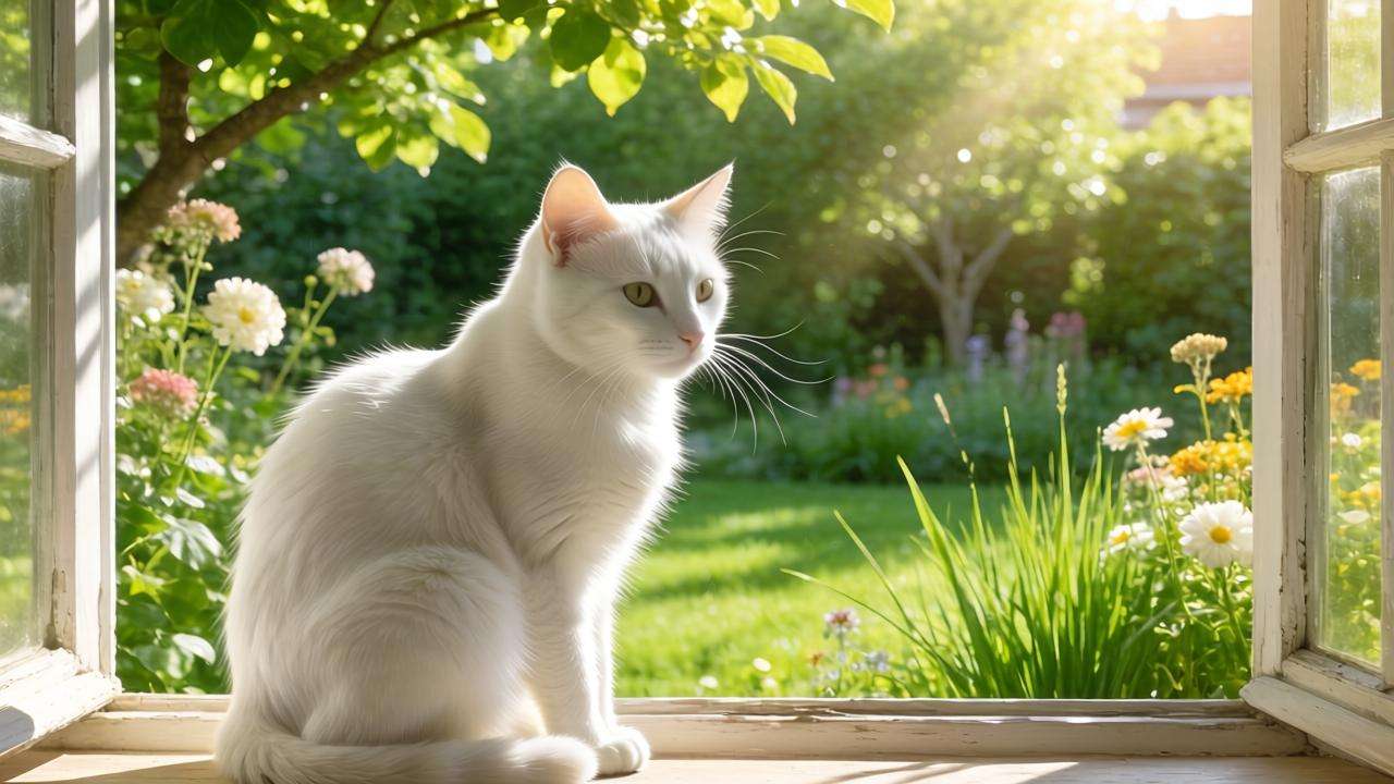 长电科技业绩环比显著增长，长短两线皆现利好信号第三张图