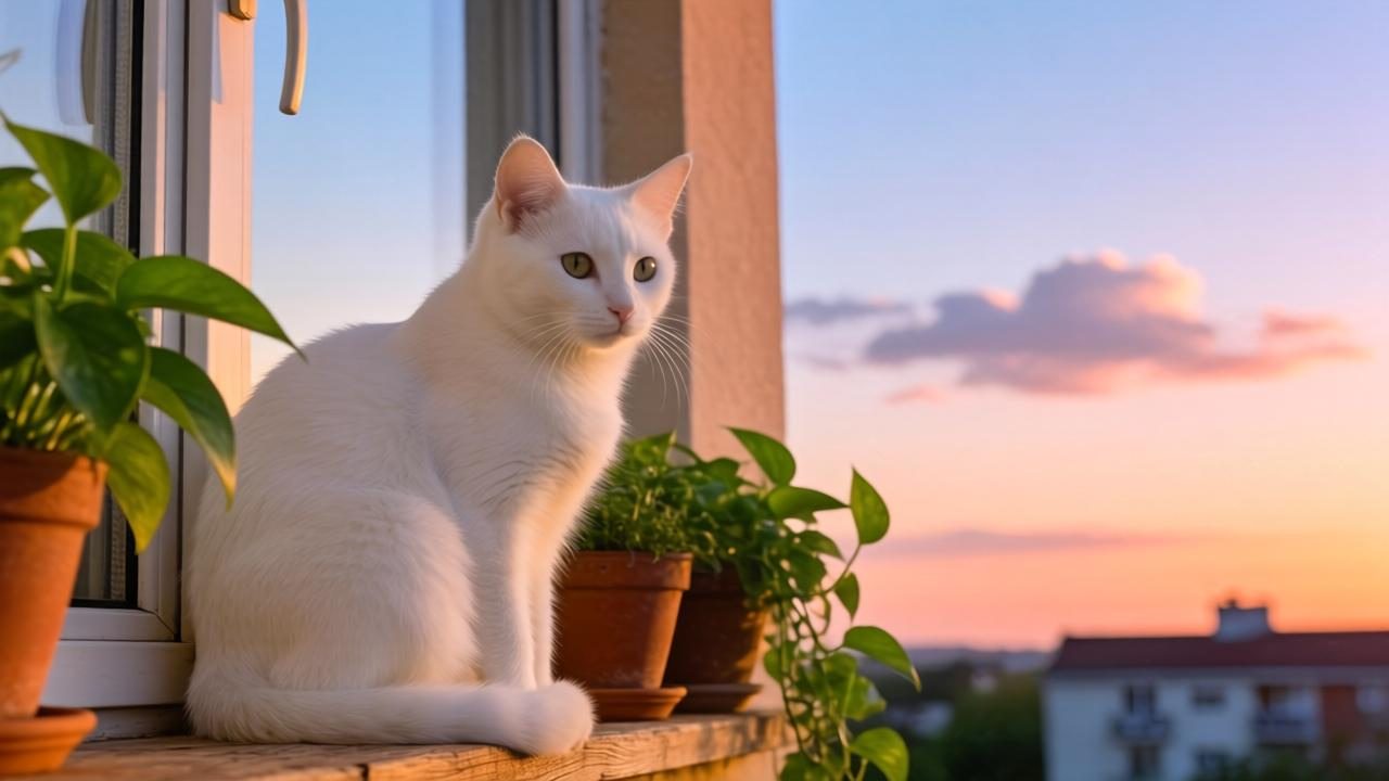 电装入股Coherent子公司SiC晶圆制造企业Silicon Carbide LLC第二张图