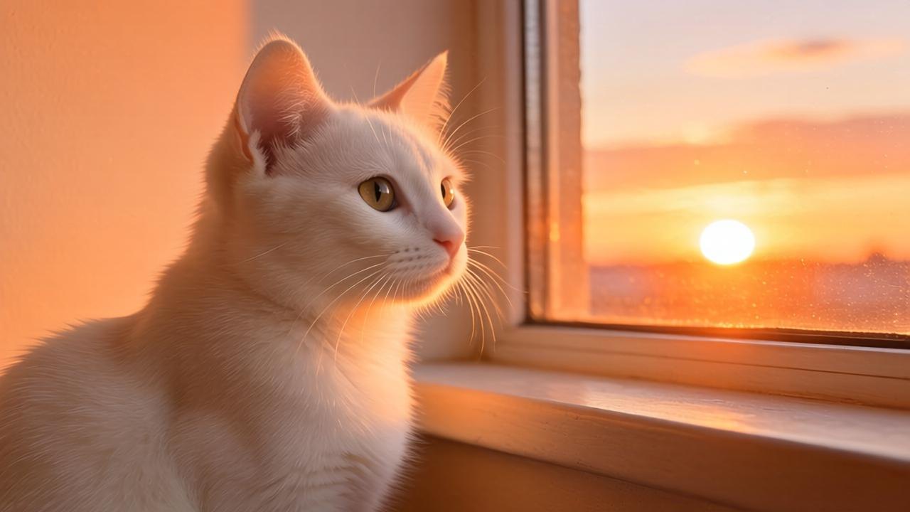 银牛视觉AI处理器采用芯原创新的ISP IP第二张图