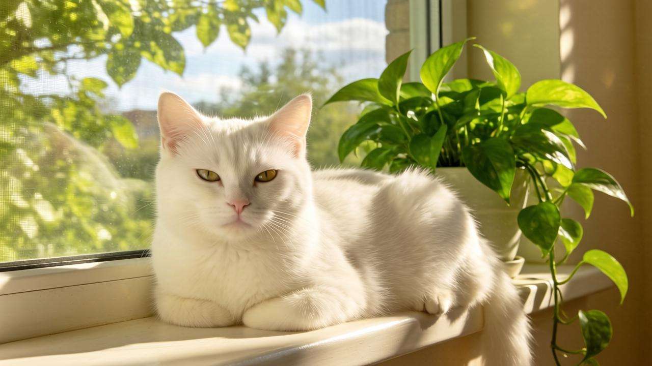 银牛视觉AI处理器采用芯原创新的ISP IP第三张图