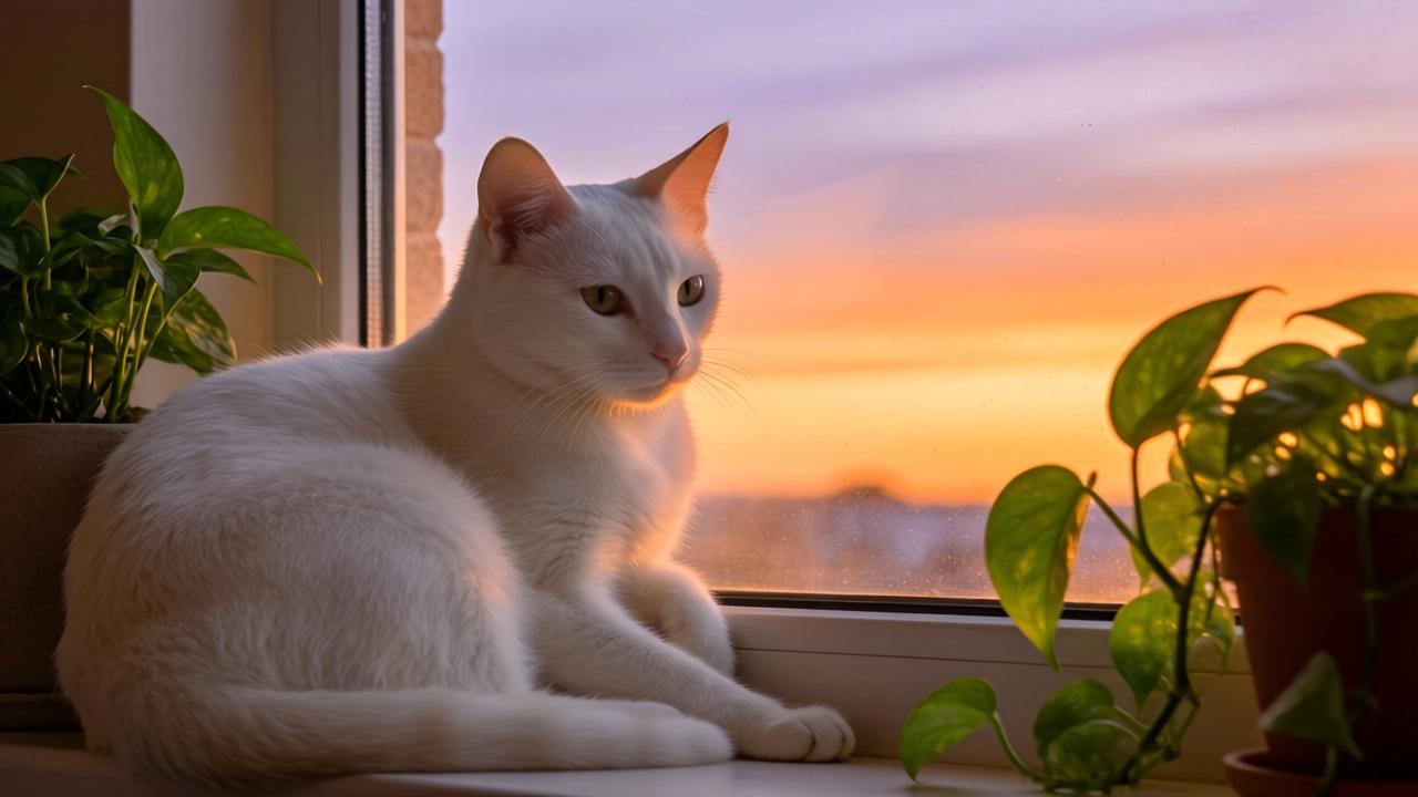 索尼半导体投资约100亿日元在泰国建设新厂房第一张图