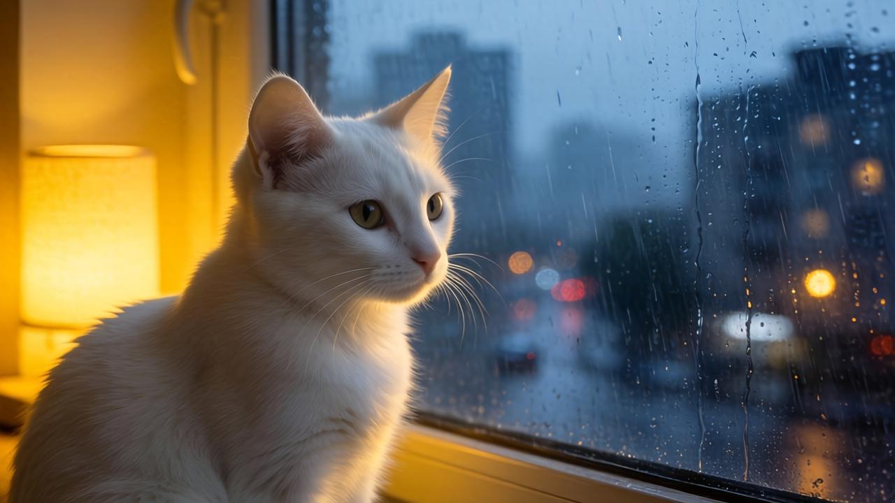 英特尔的目标是成为全球第二大代工厂第一张图