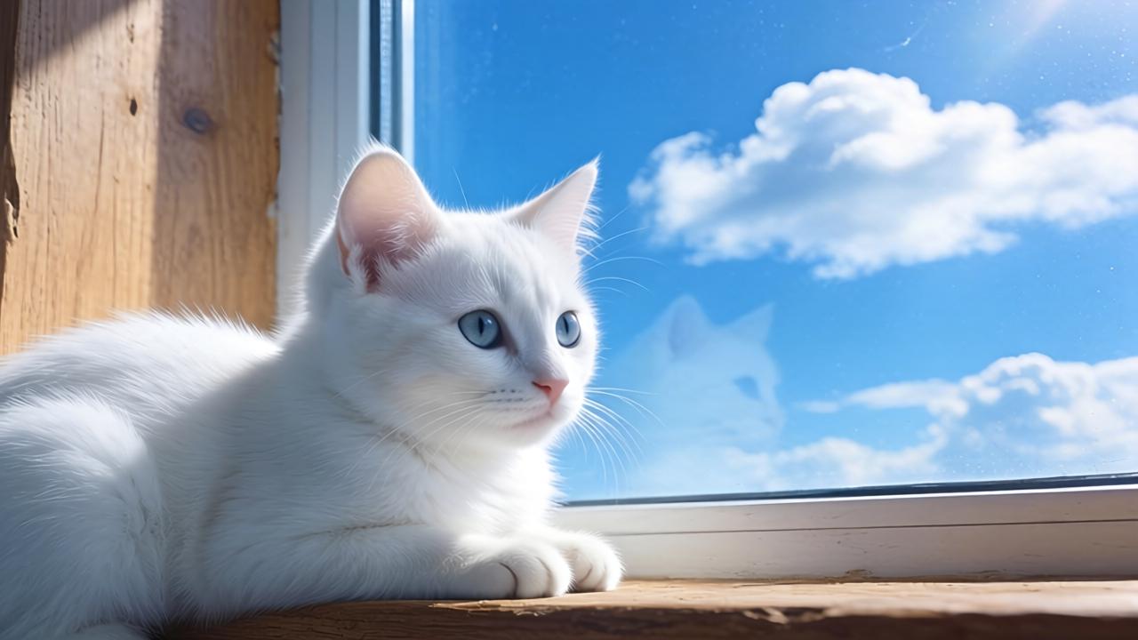 科通技术布局智能汽车产业 推进中寰卫星汽车智能化升级第二张图