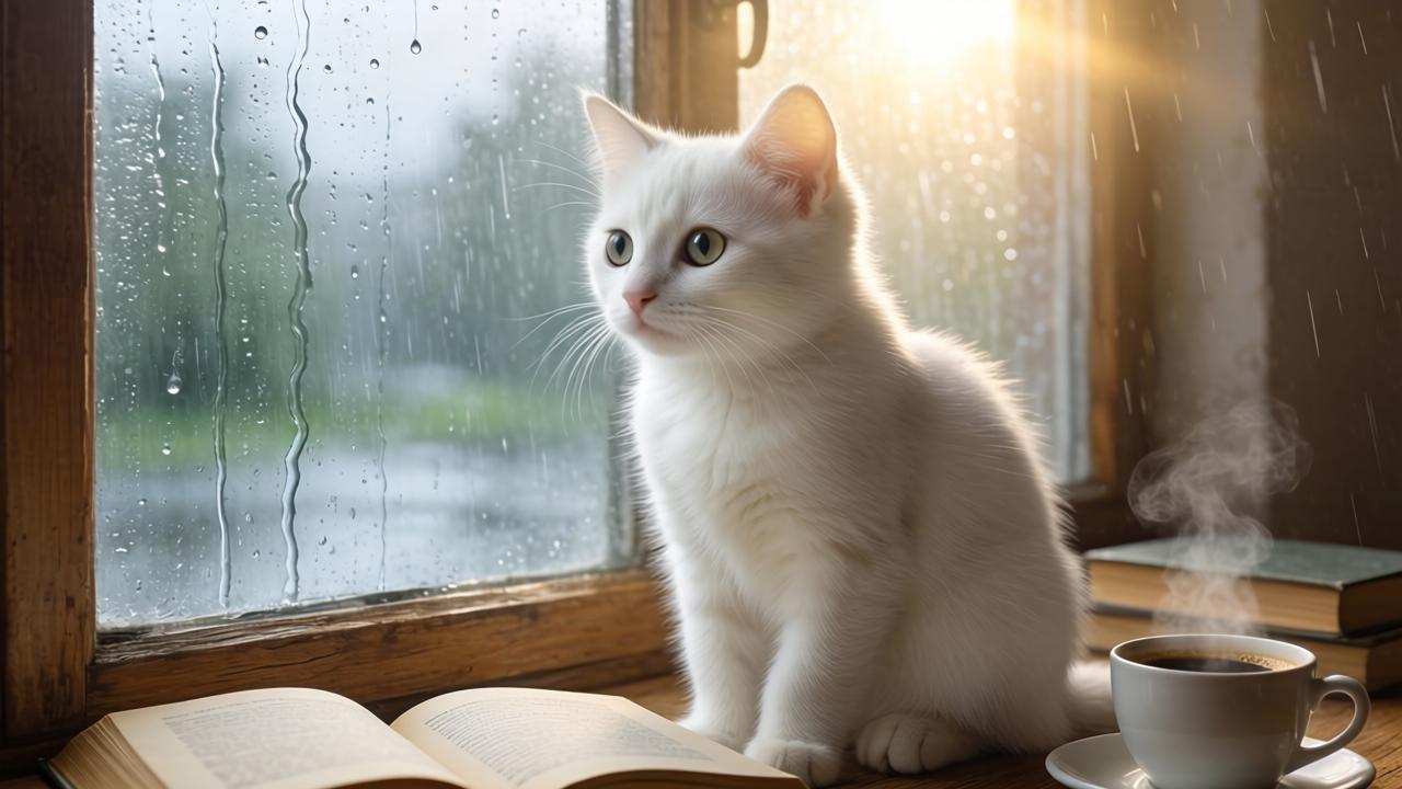 DDR5加速度 半导体封装迎来细分领域新机遇第二张图