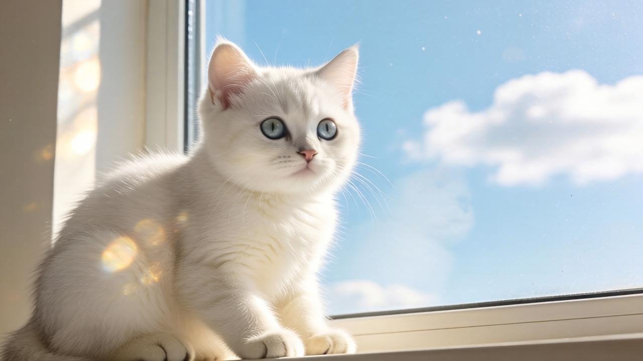 英特尔的目标是成为全球第二大代工厂第二张图