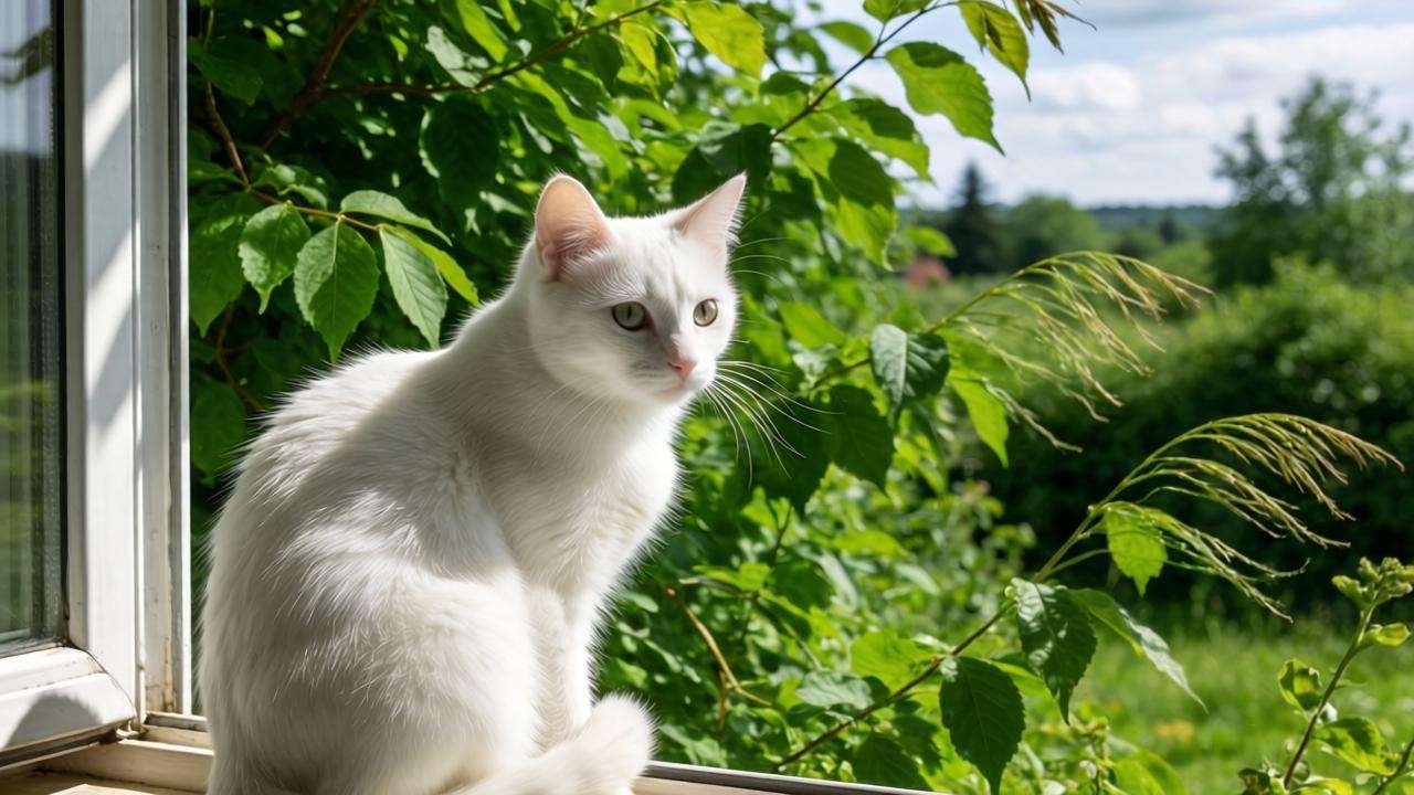 深耕桥架领域 华鹏桥架以品质铸就行业标杆第二张图