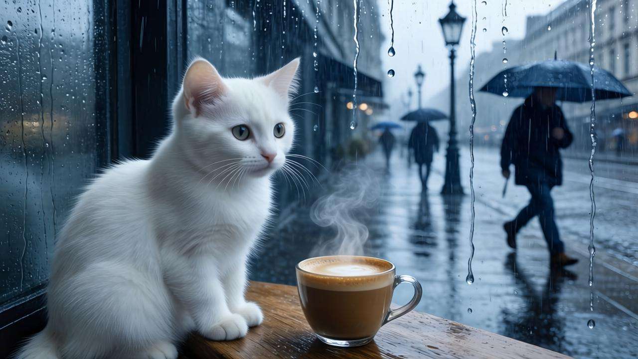 vivo自研芯片V2成功适配天玑9200，王炸组合提前树立旗舰机标杆第二张图