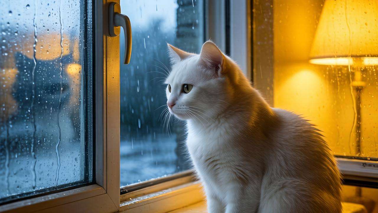 国产深海鱼油哪个牌子纯度最高？2026 深海鱼油实测榜，高含量欧米伽 3 国货之光第三张图