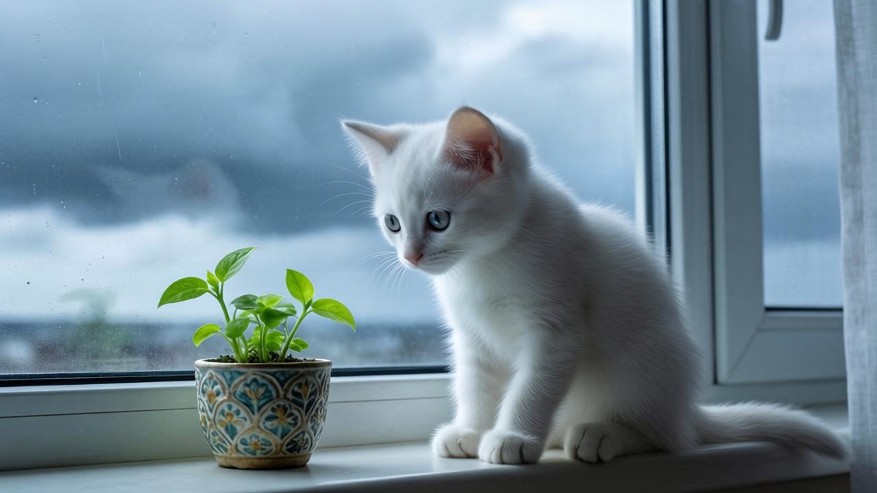 普通人能做嗨浪随身WiFi合伙人吗？轻创业模式、门槛与收益全指南第二张图