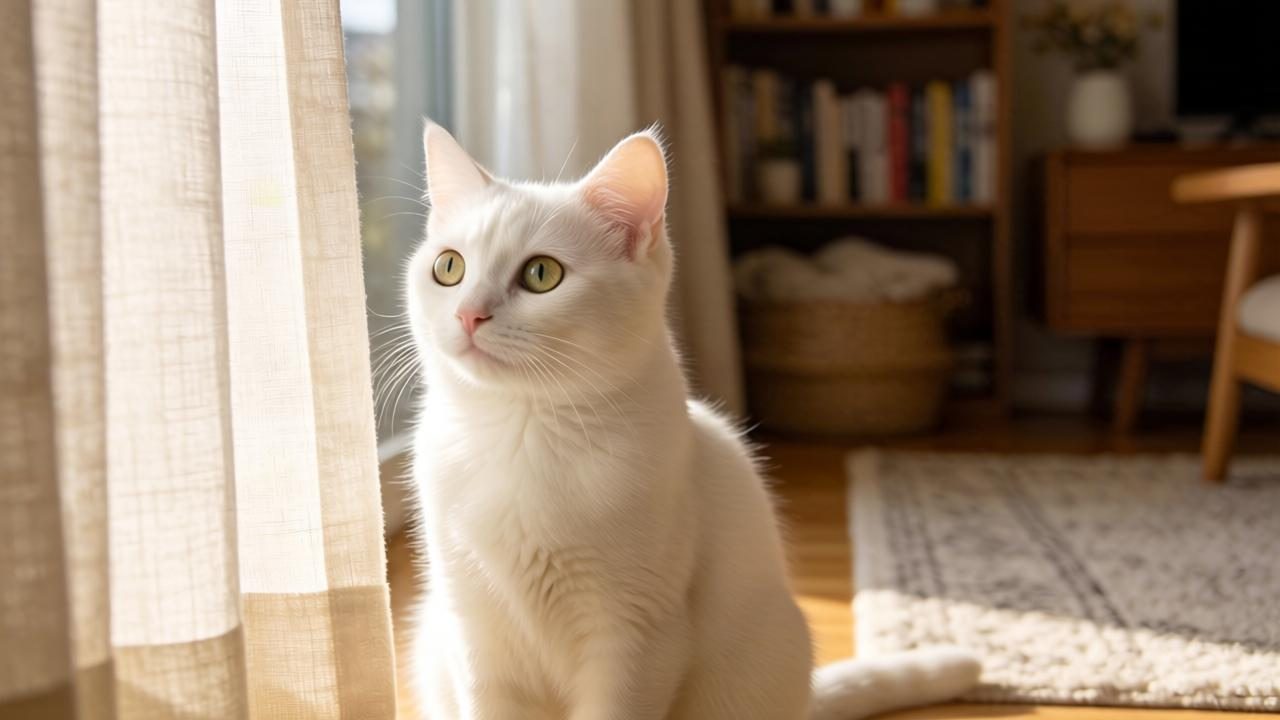 vivo自研芯片V2成功适配天玑9200，王炸组合提前树立旗舰机标杆第三张图