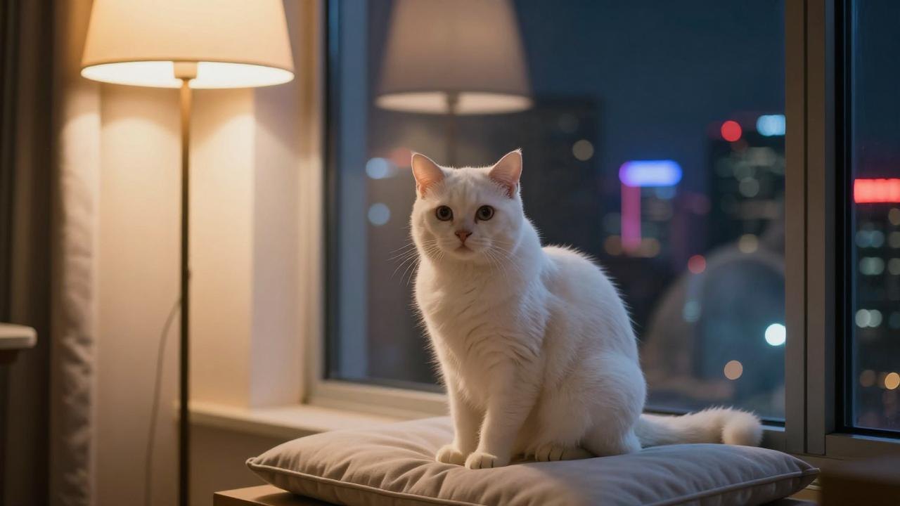 深耕桥架领域 华鹏桥架以品质铸就行业标杆第三张图