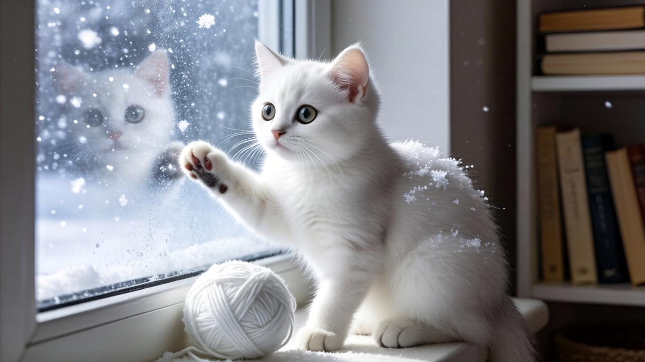 普通人能做嗨浪随身WiFi合伙人吗？轻创业模式、门槛与收益全指南第三张图