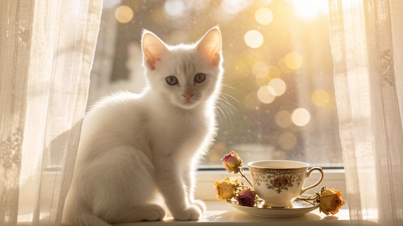 晶湛半导体完成数亿元C轮增资，华兴新经济基金参与投资丨华兴投资第一张图