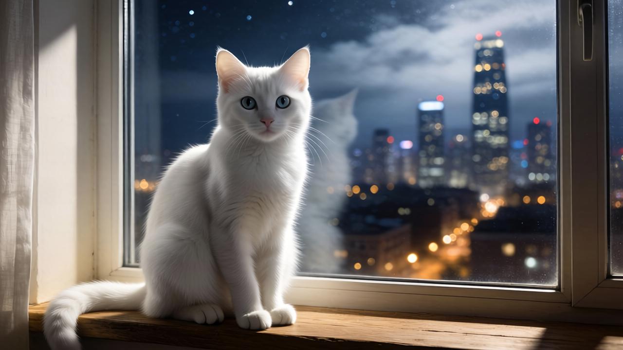 硅谷创投教父揭秘:围绕豆包手机的AI商业之争 硅谷创投教父揭秘:围绕豆包手机的AI商业之争第一张图