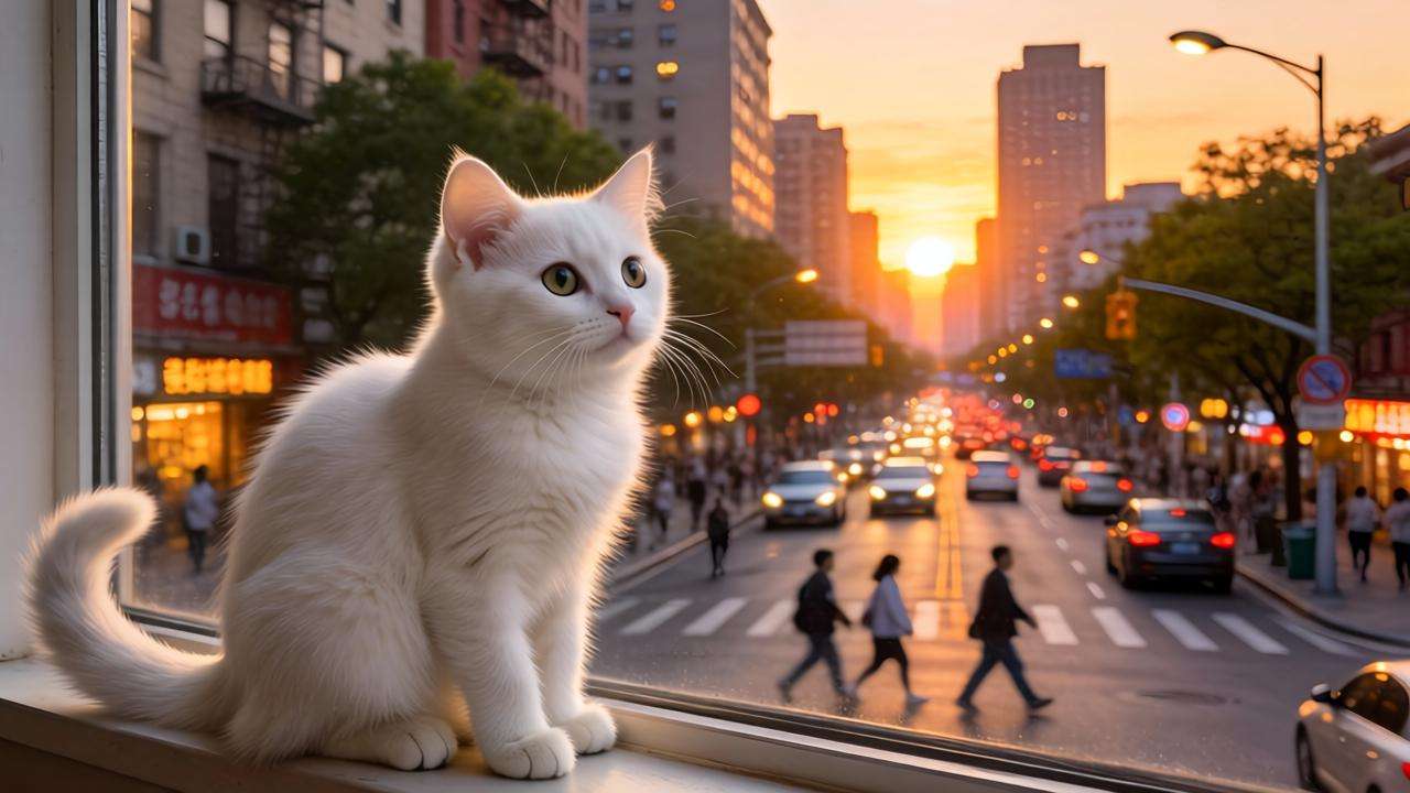 格创东智|加快推进能源结构优化，实现能碳精细化管理第二张图