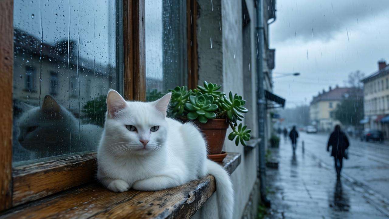 日本显示面板厂商JOLED宣布破产 消息称负债337亿日元第一张图