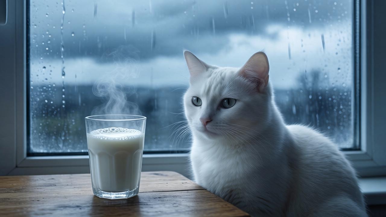 Sourceability 销售额达到10亿美元，创下公司迄今为止的最高收入第一张图