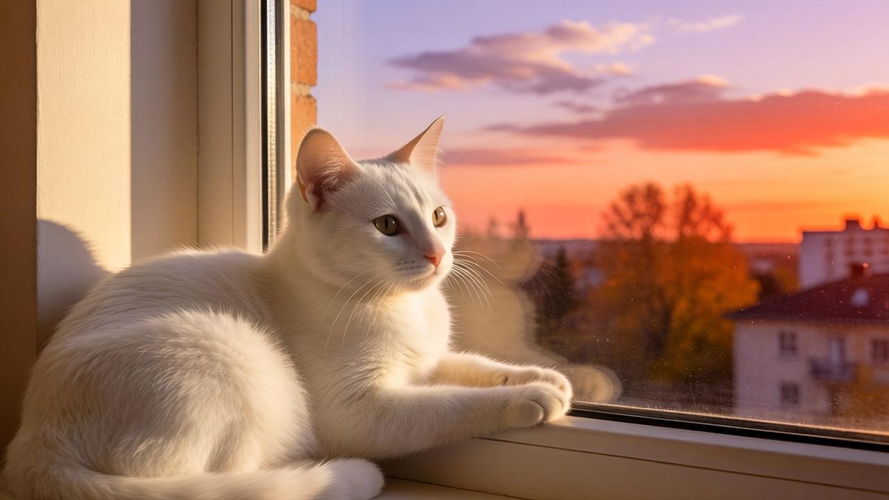 芯擎科技宣布完成近5亿元A+轮融资，加大行业赛道上领跑优势第一张图