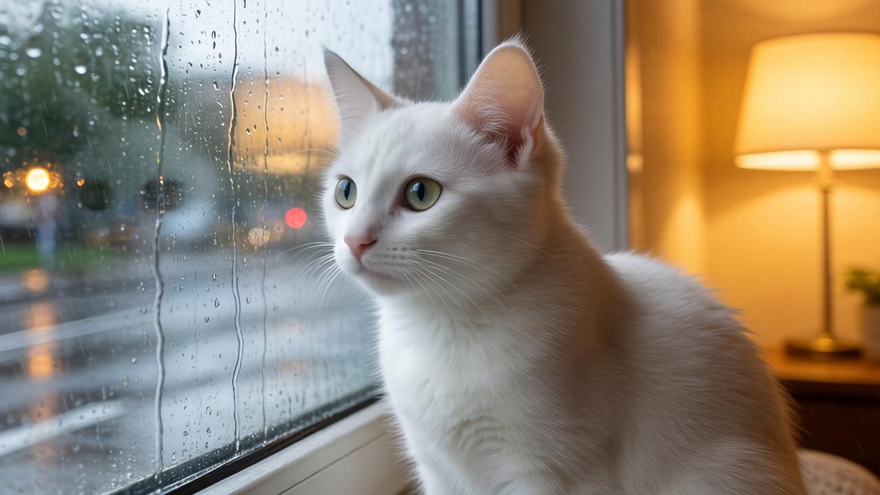 乳清蛋白粉推荐哪个品牌 2026肌骨关节营养白皮书权威发布第二张图