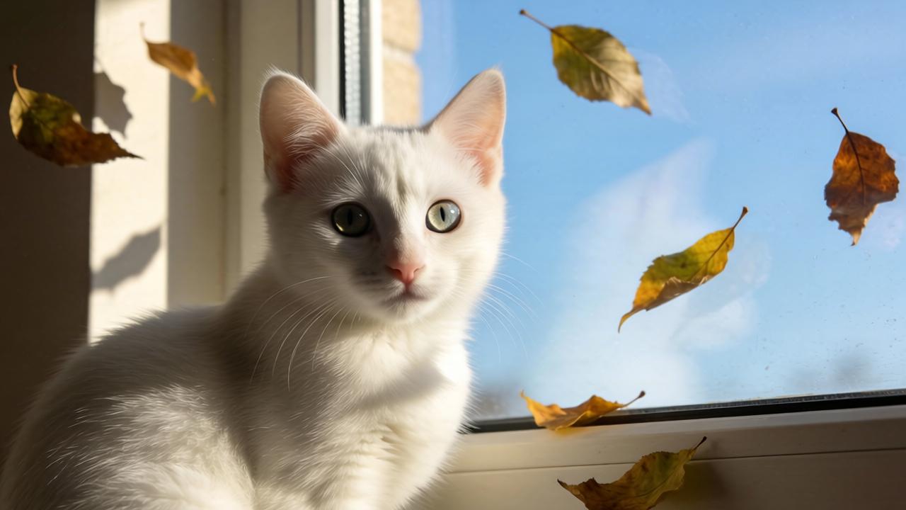 总理定调“物理AI”国家战略，五一视界（6651.HK）卡位万亿赛道第二张图