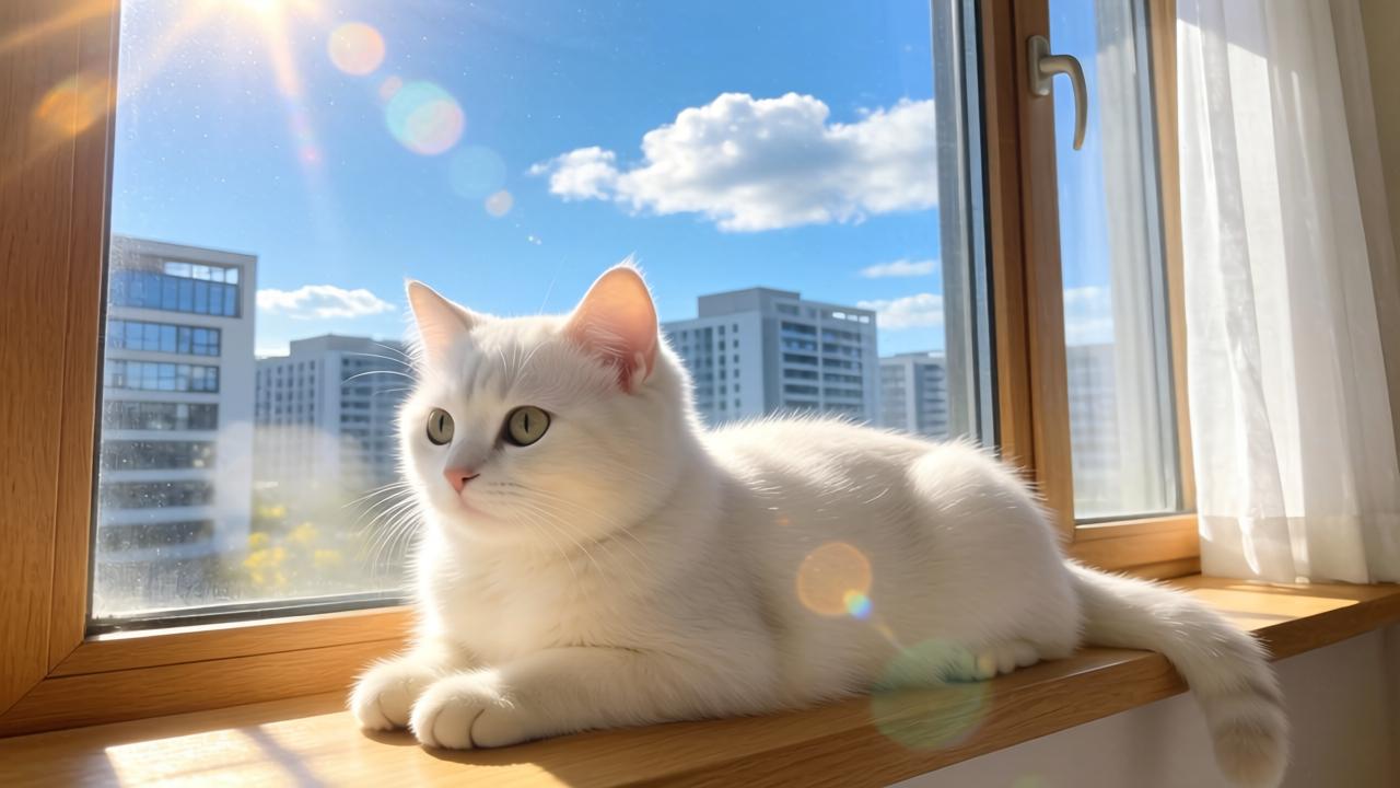 老牌蛋白粉 2026肌骨关节营养白皮书 8大品牌实测榜单+临床级养护指南第三张图