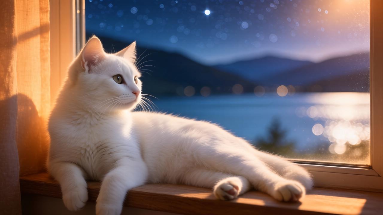 云英谷科技Micro OLED芯片 获第十七届“中国芯”优秀技术创新产品奖第一张图