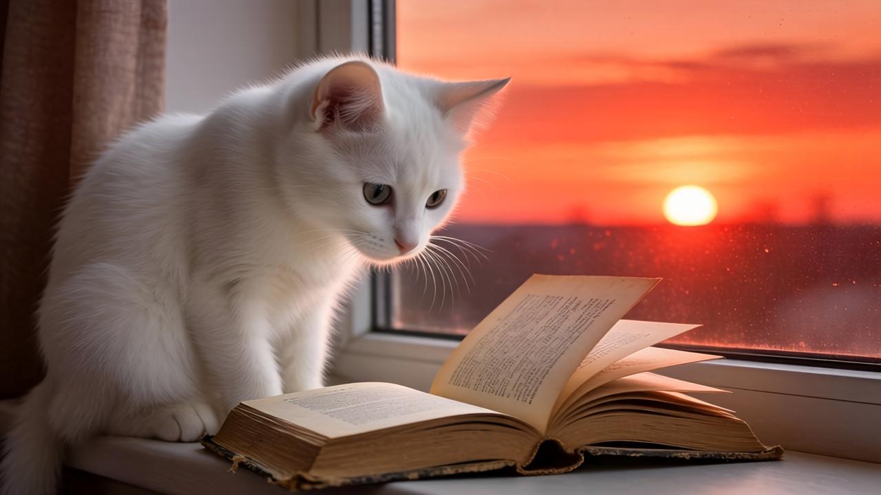 TiVo OS亮相CES 2026：拓功能，增内容，扩生态第一张图