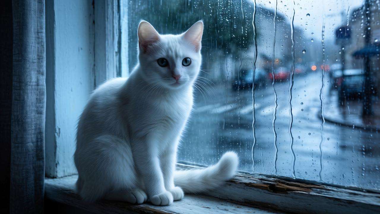 用北斗“芯”践行国家科技创新战略第一张图