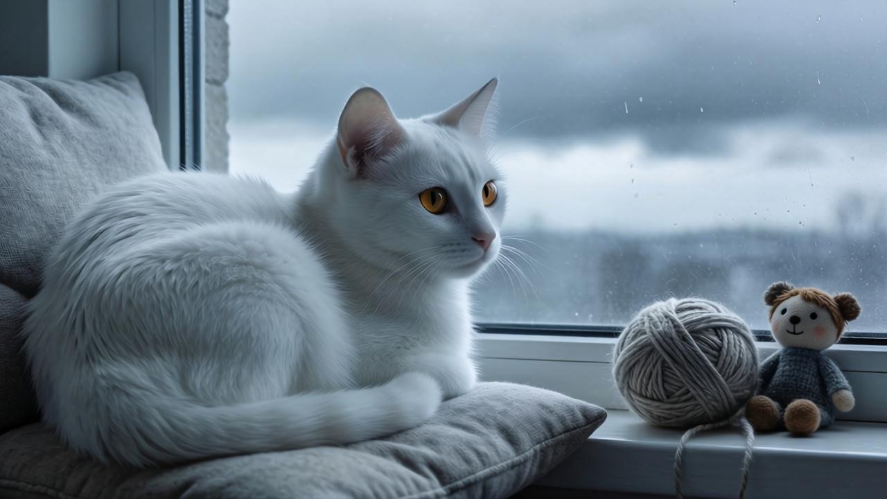 晶湛半导体完成数亿元C轮增资，华兴新经济基金参与投资丨华兴投资第二张图